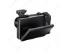 Canon PowerShot G7 X Mark II (Promo Cashback Rp 200.000)